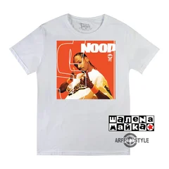 Snoop Dogg, музыка, music, ARFFStyle